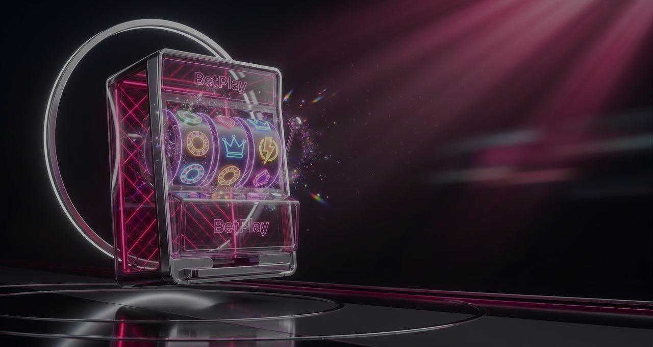 BetPlay