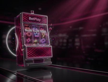 BetPlay