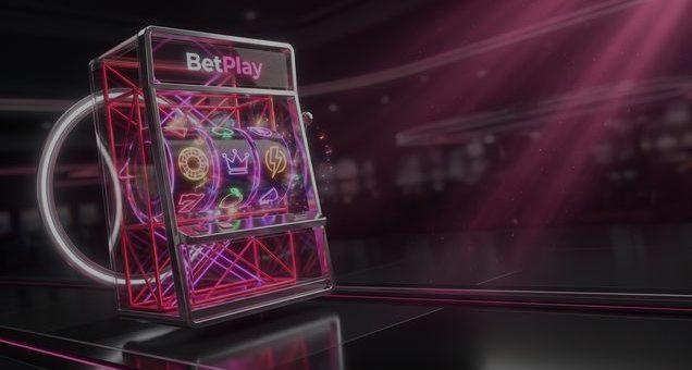 BetPlay