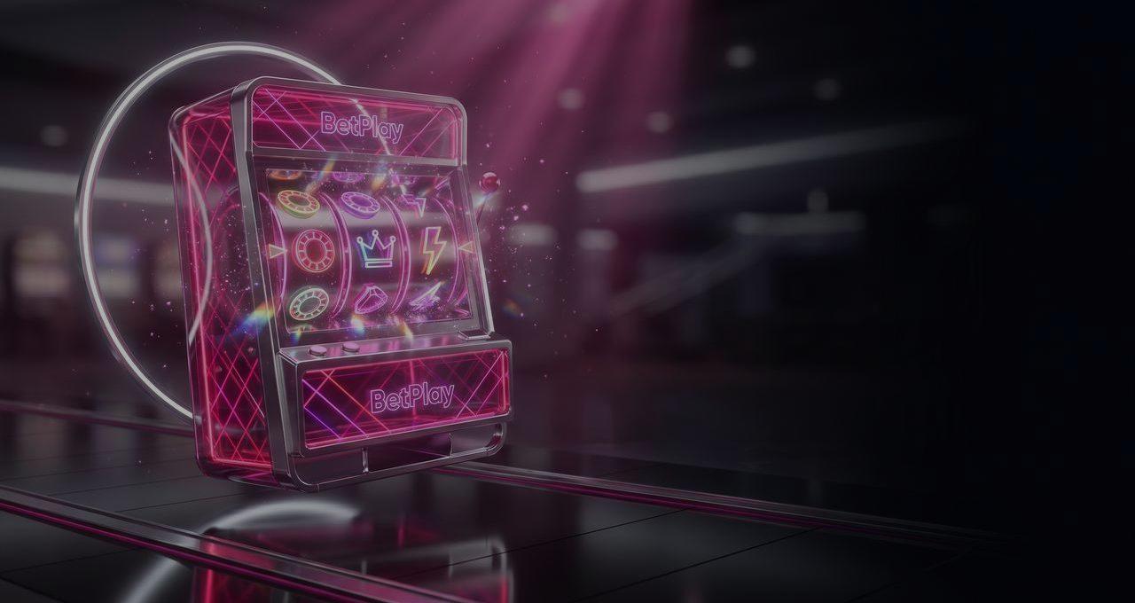 BetPlay